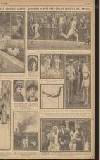 Sunday Mirror Sunday 22 July 1923 Page 11