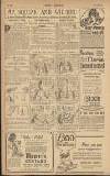 Sunday Mirror Sunday 22 July 1923 Page 12