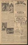 Sunday Mirror Sunday 22 July 1923 Page 17