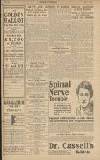Sunday Mirror Sunday 22 July 1923 Page 18
