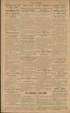 Sunday Mirror Sunday 02 September 1923 Page 2