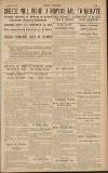 Sunday Mirror Sunday 02 September 1923 Page 3