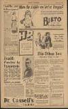 Sunday Mirror Sunday 02 September 1923 Page 8
