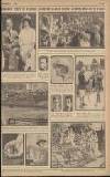 Sunday Mirror Sunday 02 September 1923 Page 11