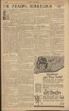 Sunday Mirror Sunday 02 September 1923 Page 12