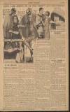 Sunday Mirror Sunday 02 September 1923 Page 13