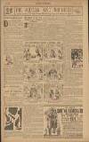 Sunday Mirror Sunday 02 September 1923 Page 14