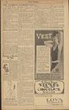 Sunday Mirror Sunday 02 September 1923 Page 16