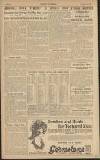Sunday Mirror Sunday 02 September 1923 Page 18