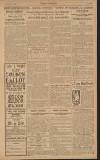 Sunday Mirror Sunday 02 September 1923 Page 19