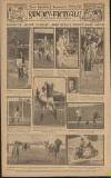 Sunday Mirror Sunday 02 September 1923 Page 20