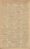 Sunday Mirror Sunday 16 September 1923 Page 2