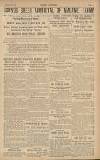 Sunday Mirror Sunday 16 September 1923 Page 3