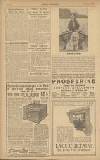 Sunday Mirror Sunday 16 September 1923 Page 4