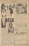 Sunday Mirror Sunday 16 September 1923 Page 13