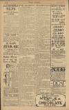 Sunday Mirror Sunday 16 September 1923 Page 16