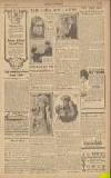 Sunday Mirror Sunday 16 September 1923 Page 17