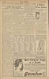Sunday Mirror Sunday 16 September 1923 Page 18