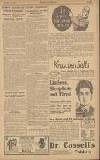 Sunday Mirror Sunday 16 September 1923 Page 19