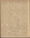 Sunday Mirror Sunday 23 September 1923 Page 2