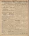 Sunday Mirror Sunday 23 September 1923 Page 3