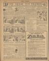 Sunday Mirror Sunday 23 September 1923 Page 14