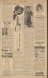 Sunday Mirror Sunday 23 September 1923 Page 15