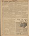 Sunday Mirror Sunday 23 September 1923 Page 16