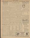 Sunday Mirror Sunday 23 September 1923 Page 18