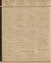 Sunday Mirror Sunday 30 September 1923 Page 2