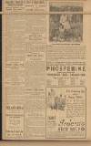 Sunday Mirror Sunday 30 September 1923 Page 4
