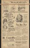 Sunday Mirror Sunday 30 September 1923 Page 8