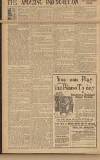 Sunday Mirror Sunday 30 September 1923 Page 12