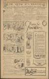 Sunday Mirror Sunday 30 September 1923 Page 14