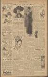 Sunday Mirror Sunday 30 September 1923 Page 15