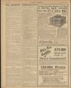 Sunday Mirror Sunday 30 September 1923 Page 16