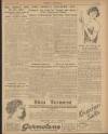 Sunday Mirror Sunday 30 September 1923 Page 19