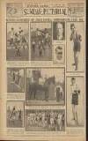 Sunday Mirror Sunday 30 September 1923 Page 20