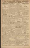 Sunday Mirror Sunday 07 October 1923 Page 2