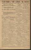 Sunday Mirror Sunday 07 October 1923 Page 3