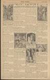 Sunday Mirror Sunday 07 October 1923 Page 8