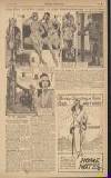 Sunday Mirror Sunday 07 October 1923 Page 9