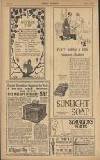 Sunday Mirror Sunday 07 October 1923 Page 14