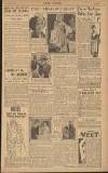 Sunday Mirror Sunday 07 October 1923 Page 15