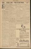 Sunday Mirror Sunday 07 October 1923 Page 16