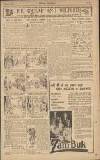 Sunday Mirror Sunday 07 October 1923 Page 21