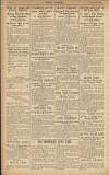 Sunday Mirror Sunday 25 November 1923 Page 2