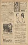 Sunday Mirror Sunday 25 November 1923 Page 8
