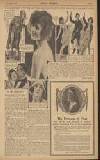 Sunday Mirror Sunday 25 November 1923 Page 9