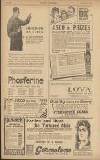 Sunday Mirror Sunday 25 November 1923 Page 10